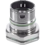 EPIC® SIGNAL M23 G6 N (5)