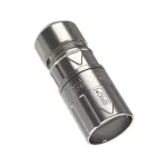 EPIC® SIGNAL M23 D6 TWIST N 7-10 (20)