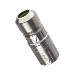 EPIC® SIGNAL M23 D6 TWIST N 9.5-13.5 (1)