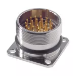 202010AA+40250126 CIRCULAR COMBIN.