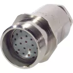 202050AF+40200121 CIRCULAR COMBIN.