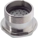 202060AA+40250121 CIRCULAR COMBIN.