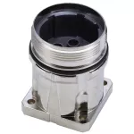 EPIC® POWER LS1.5 A1 3+PE+4 (1)
