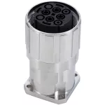 EPIC® POWER LS1.5 A6 3+PE+2 (1)