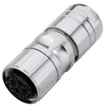 EPIC® POWER LS1.5 D6 3+PE+4 14,0-20,5 (1)