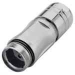EPIC® POWER LS1.5 F6 3+PE+2 14,0-20,5 (1)