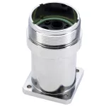 POWER LS3 A1 3+PE+2 (1)