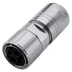 EPIC® POWER LS3 D6 3+PE+2 17,0-25,0