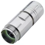 EPIC® POWER LS3 F6 3+PE+2 17,0-25,0 (1)