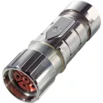 EPIC® POWER LS1 KIT D6 5+PE K (1)
