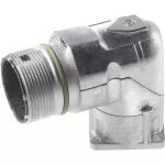 EPIC® SIGNAL M23 KIT A3 N 8+1E SLM (1)