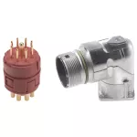 EPIC® SIGNAL M23 KIT A3 N 8+1E SLM (1)