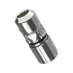 EPIC® SIGNAL M23 KIT D6 N 12E BLMS