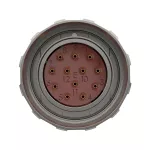 EPIC® SIGNAL M23 KIT D6 N 12E BLMS