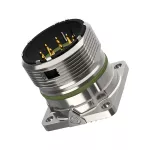 EPIC® SIGNAL M23 KIT A1 N 12P SLM