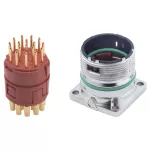 EPIC® SIGNAL M23 KIT A1 N 17E SLM