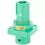 EPIC® POWERLOCK A1 C PE/GN SP M12 (1)