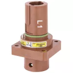EPIC® POWERLOCK A1 C L1/BN SP M12 (1)