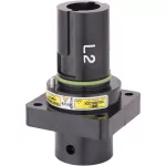 EPIC® POWERLOCK A1 C L2/BK SP M12 (1)