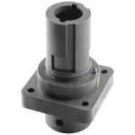 EPIC® POWERLOCK A1 C L3/GY SP M12 (1)