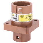 EPIC® POWERLOCK A6 C L1/BN QP M12 (1)