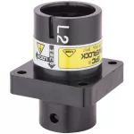 EPIC® POWERLOCK A6 C L2/BK QP M12 (1)