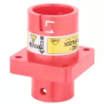 EPIC® POWERLOCK A6 C L1/RD QP M12 (1)