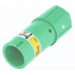EPIC® POWERLOCK D6 C PE/GN M40 (1)