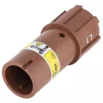 EPIC® POWERLOCK D6 C L1/BN M40 (1)