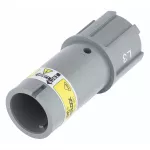 EPIC® POWERLOCK D6 C L3/GY M40 (1)