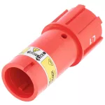 EPIC® POWERLOCK D6 C L1/RD M40 (1)