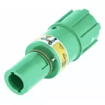 EPIC® POWERLOCK F6 C PE/GN M40 (1)