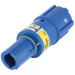 EPIC® POWERLOCK F6 C N/BL M40 (1)