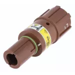 EPIC® POWERLOCK F6 C L1/BN M40 (1)