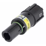 EPIC® POWERLOCK F6 C L2/BK M40 (1)