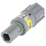 EPIC® POWERLOCK F6 C L3/GY M40 (1)