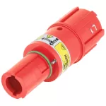 EPIC® POWERLOCK F6 C L1/RD M40 (1)