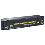 POWERLOCK BOX A1 CD (1)