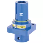 EPIC® POWERLOCK A1 S N/BL SP M12 (1)