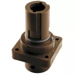 EPIC® POWERLOCK A1 S L1/BN SP M12 (1)