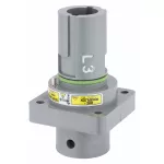 EPIC® POWERLOCK A1 S L3/GY SP M12 (1)