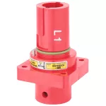 EPIC® POWERLOCK A1 S L1/RD SP M12 (1)