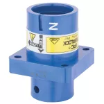 EPIC® POWERLOCK A6 S N/BL QP M12 (1)