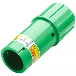 EPIC® POWERLOCK D6 S PE/GN M40 (1)