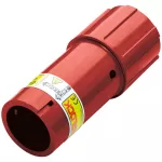 EPIC® POWERLOCK D6 S L1/RD M40 (1)