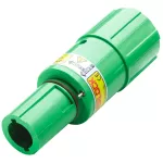 EPIC® POWERLOCK F6 S PE/GN M40 (1)