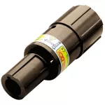 EPIC® POWERLOCK F6 S L1/BN M40 (1)