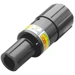 EPIC® POWERLOCK F6 S L3/GY M40 (1)