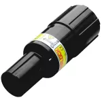 EPIC® POWERLOCK F6 S L2/BK M40 (1)