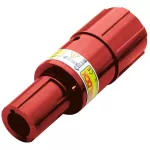 EPIC® POWERLOCK F6 S L1/RD M40 (1)